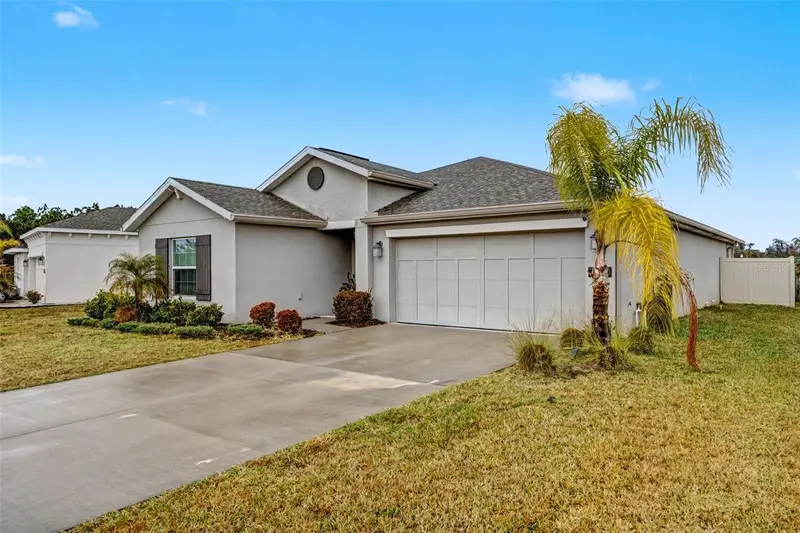 3960 Guernsey Bnd, FL