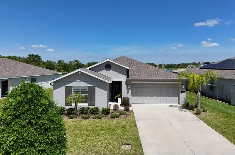 Old Hickory listing