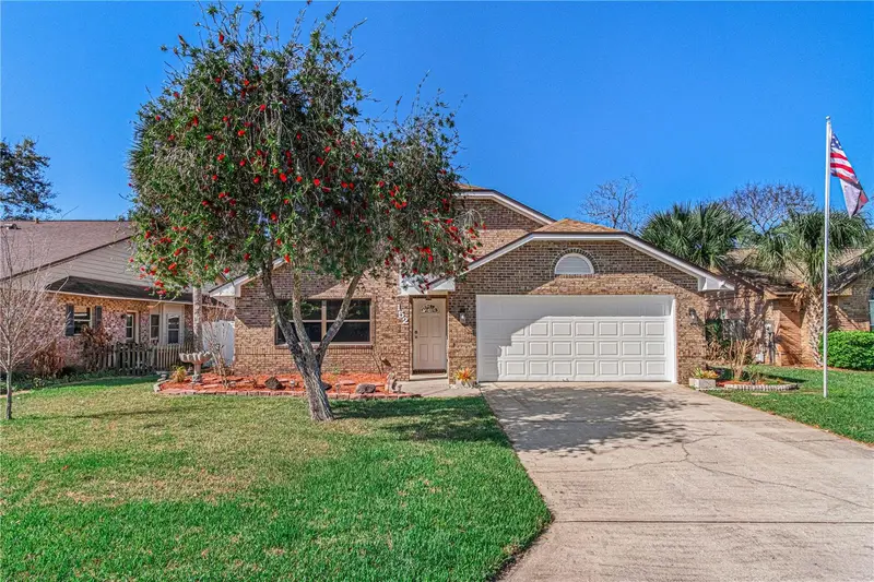 152 Loon Ct, FL