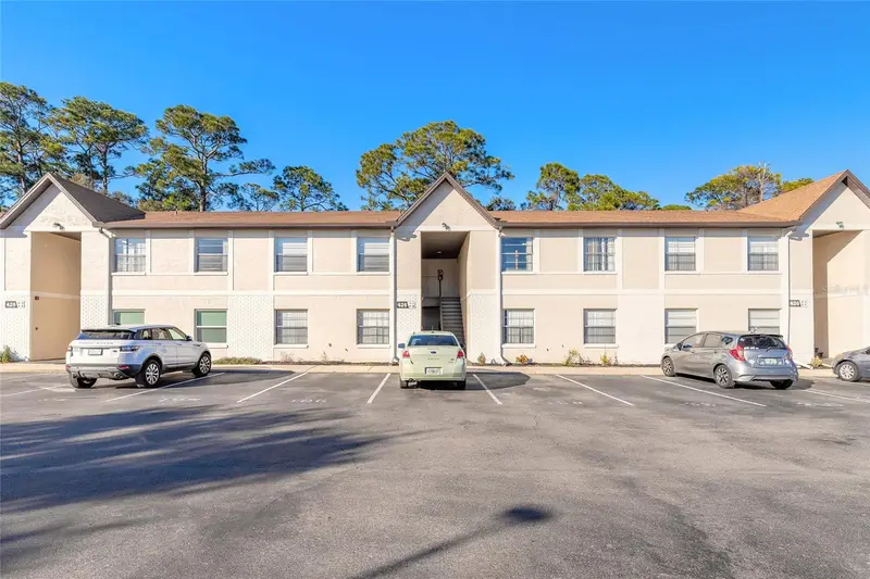426 Banana Cay Dr #I, FL