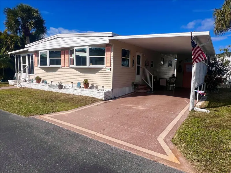 2259 Palazza Dr #78, FL