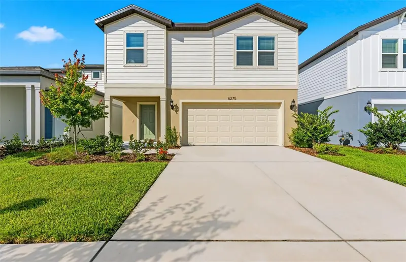6275 Broad Field Ave, FL