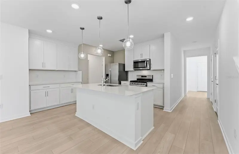 6275 Broad Field Ave, FL
