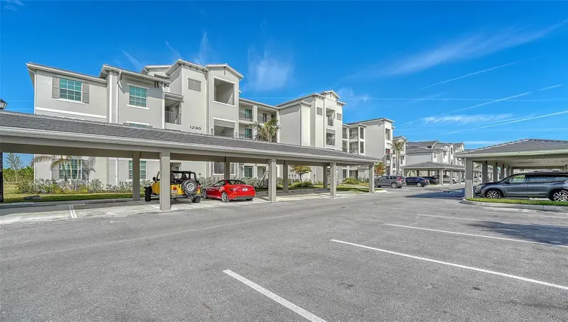 12180 Wellen Golf St #203, FL
