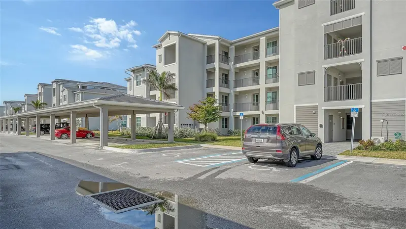12180 Wellen Golf St #203, FL