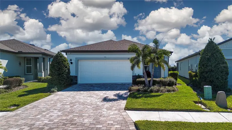 8333 Ocean Tides Cv, FL