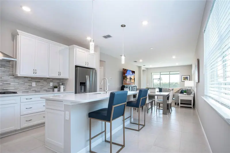 8333 Ocean Tides Cv, FL