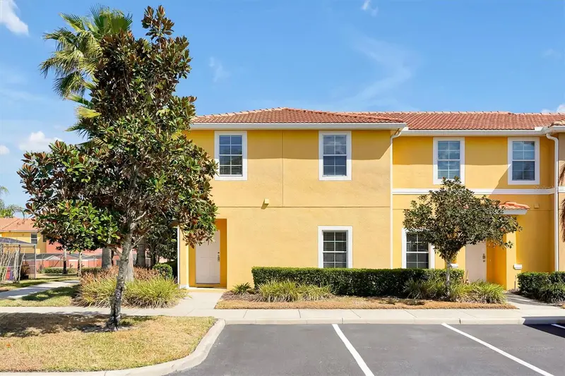 3011 Red Ginger Rd, FL