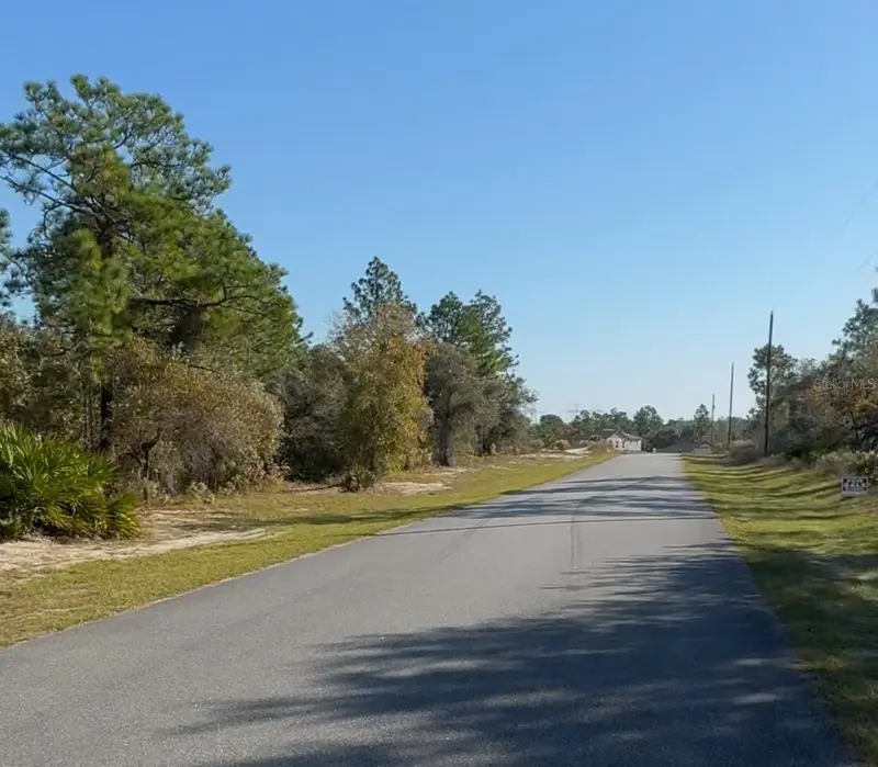 6783 N Pavilion Loop, FL