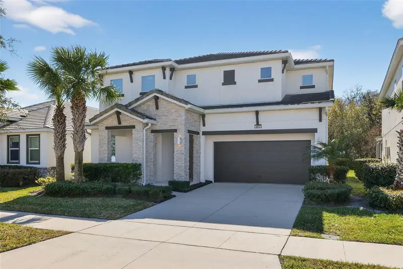 4577 Cabello Loop, FL