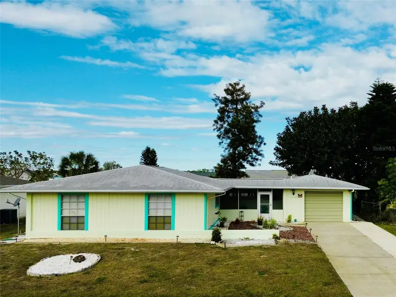 13508 Santa Rosa Ave, FL
