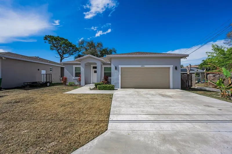 13266 Clay Ave, FL