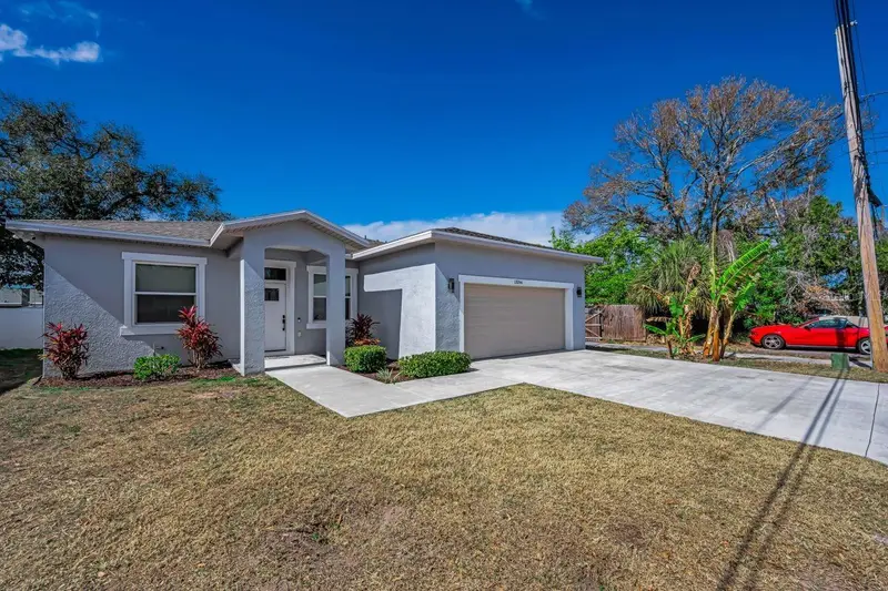 13266 Clay Ave, FL