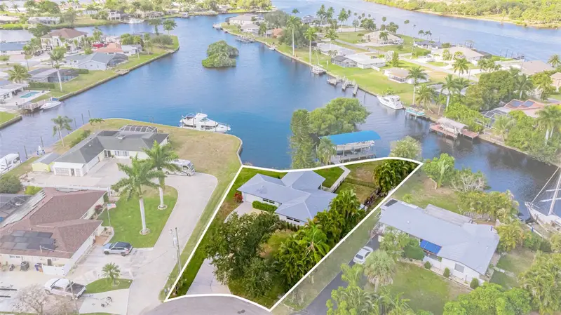 13856 Lazy Ln, FL