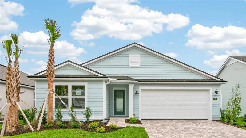 146 Greenwood Dr, FL
