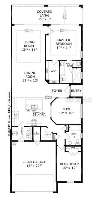 54 Brighton Ln, FL