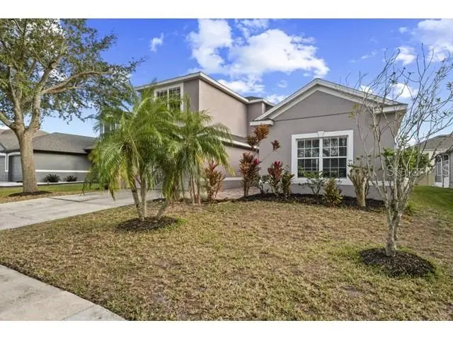 3579 Maple Ridge Loop, FL