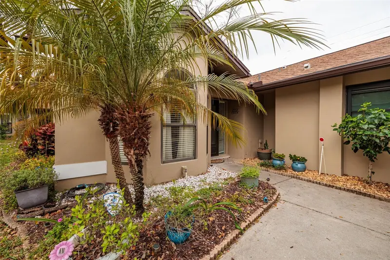 1696 Fry Ct, FL