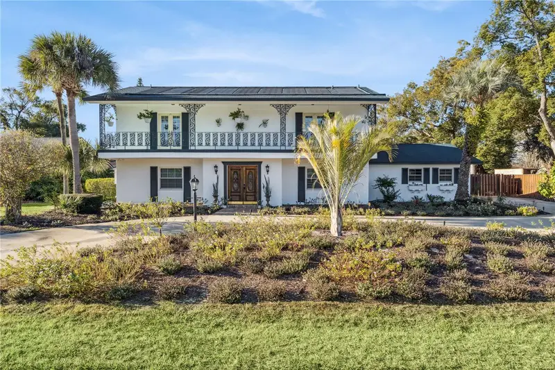 7621 Orange Tree Ln, FL