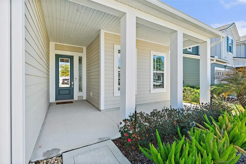 254 Oak Shadow Pl, FL