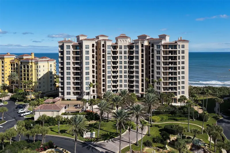 7 Avenue De La Mer #503, FL