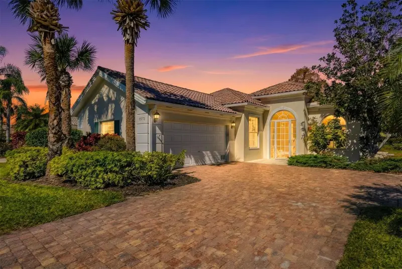 5573 Lucia Pl, FL