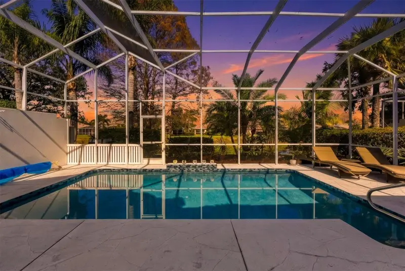 5573 Lucia Pl, FL