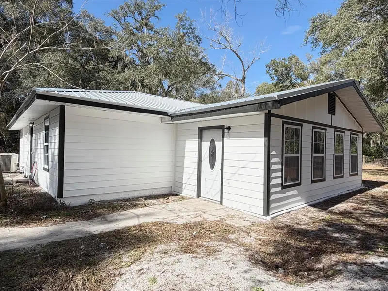 14250 Nw 75th Ave, FL