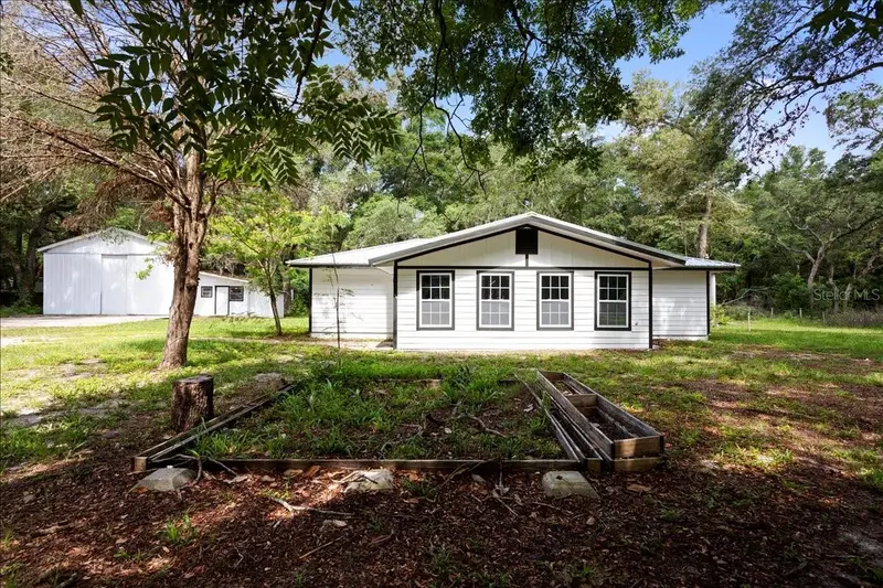 14250 Nw 75th Ave, FL