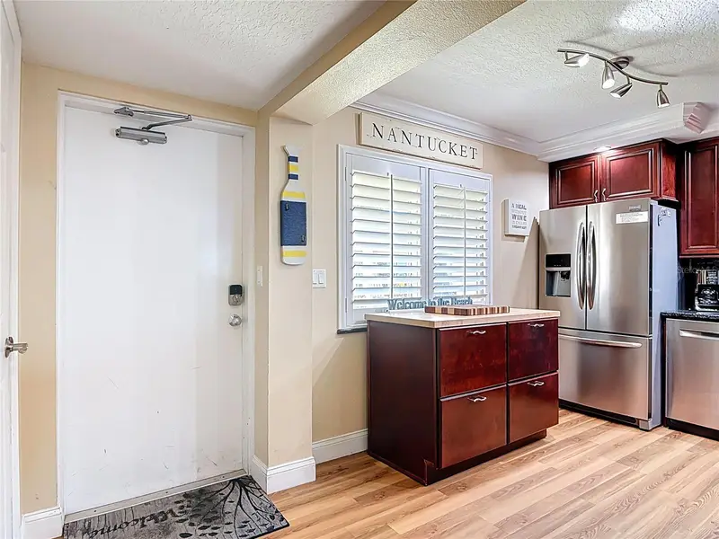 3663 S Atlantic Ave #12b, FL