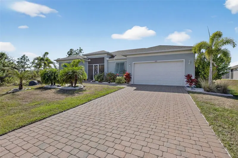 8117 Thruso Rd, FL