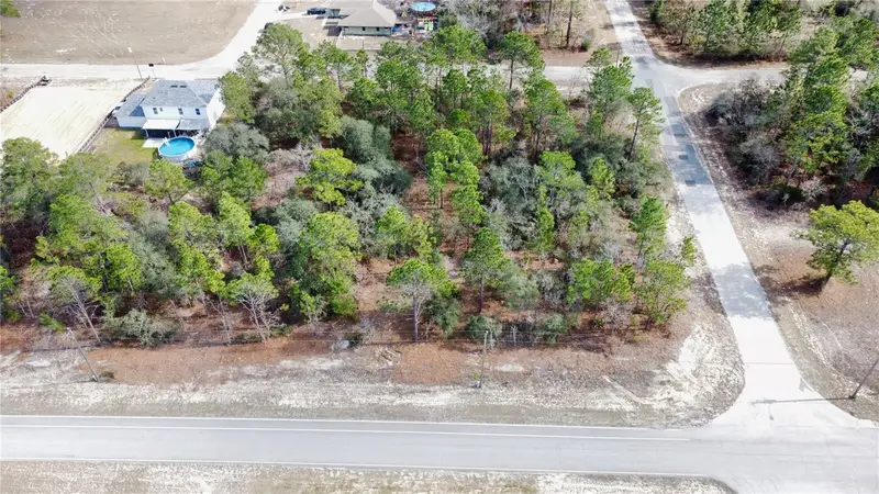 8951 N Citrus Springs Blvd, FL