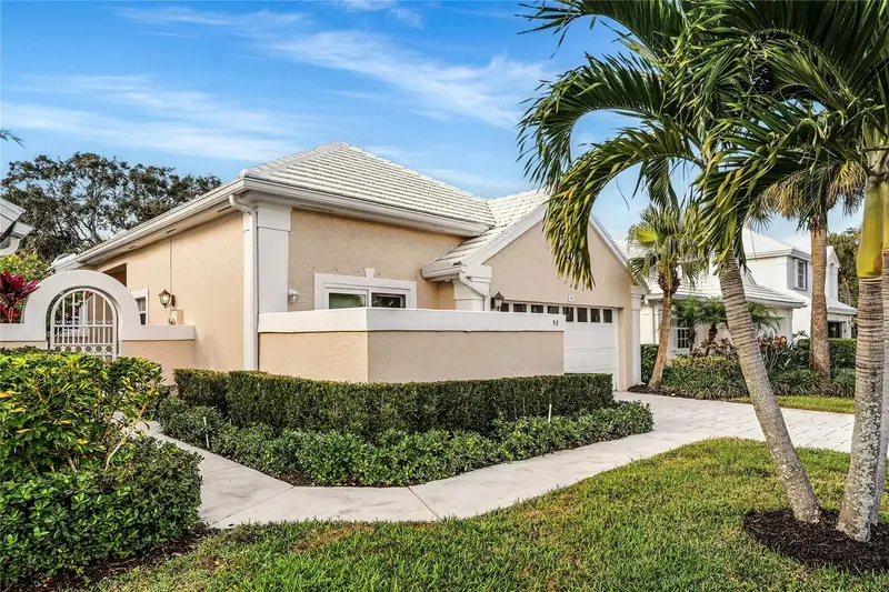 58 Windsor Ln, FL