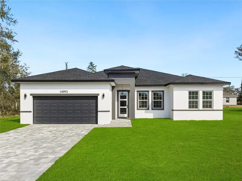 14993 Sw 28th Terrace Rd, FL