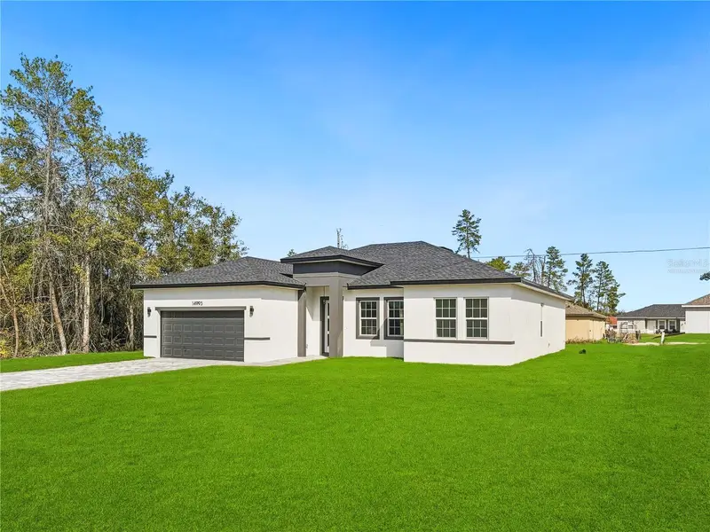 14993 Sw 28th Terrace Rd, FL