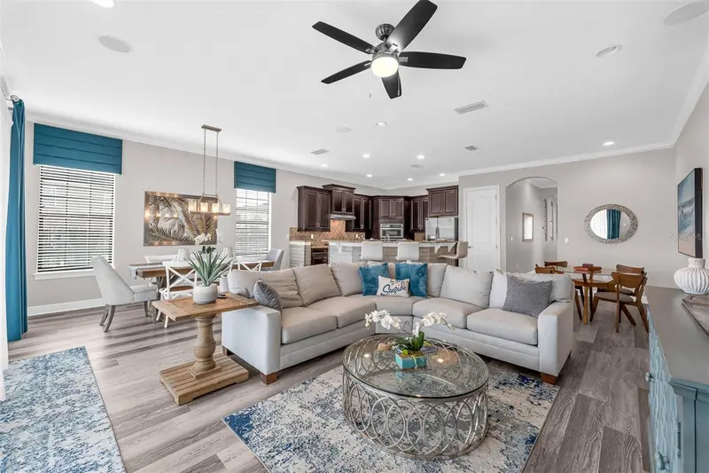 1181 Castle Pines Court, FL