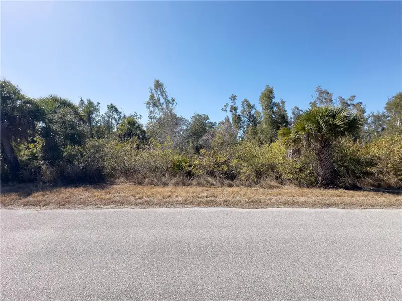 1071 Forrestal St, FL