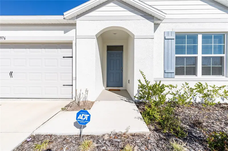 976 Bear Hammock Dr, FL