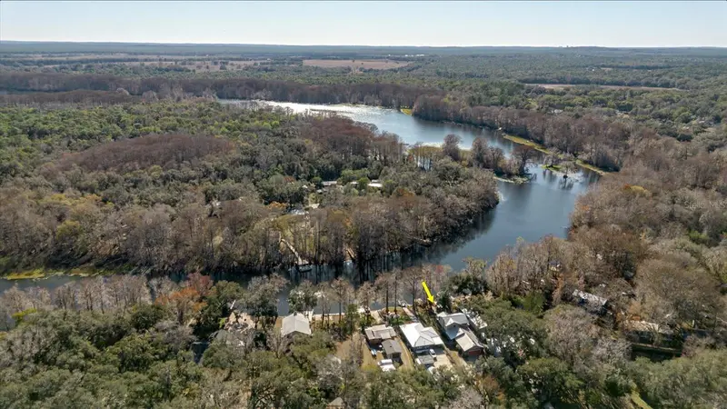 28330 Peterson Camp Rd, FL