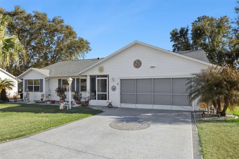 5636 Laver St, FL