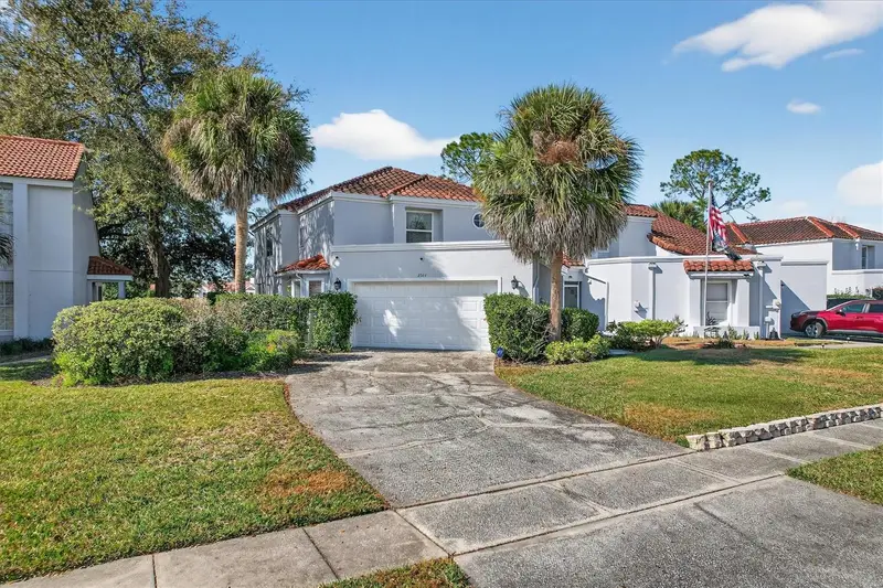 2524 Albion Ave, FL