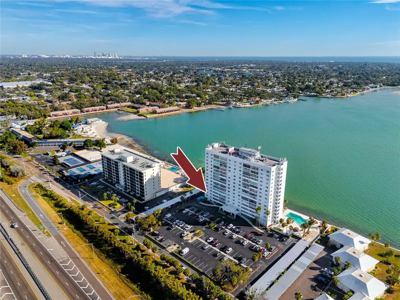 7200 Sunshine Skyway Ln S #2a, FL