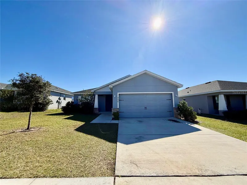 4098 Ruby Run, FL