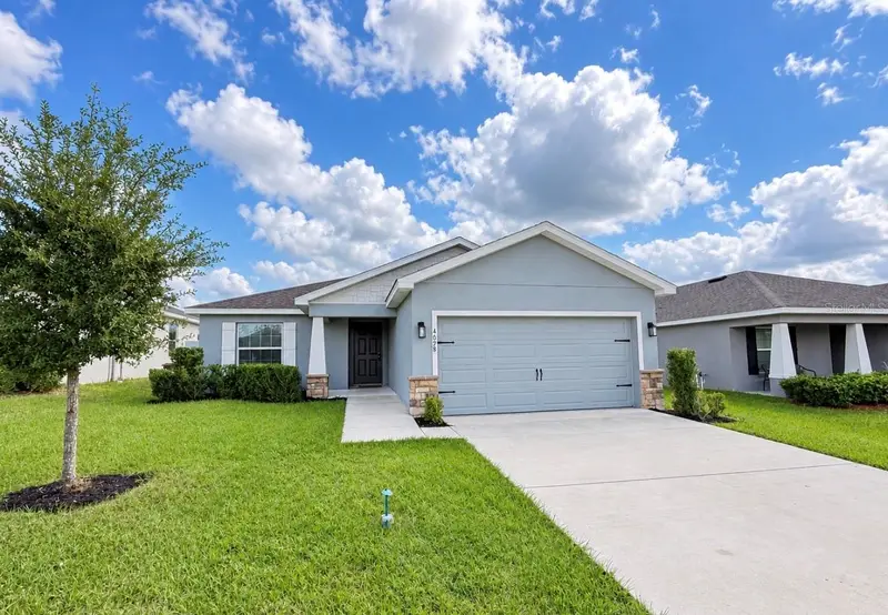 4098 Ruby Run, FL