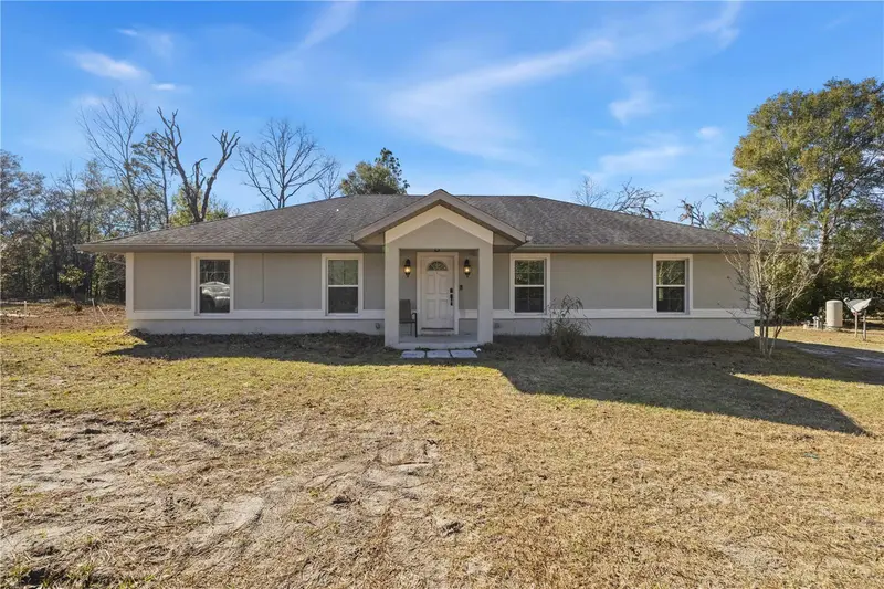 3353 71st Avenue, FL