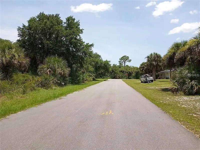 2194 Rickover St, FL