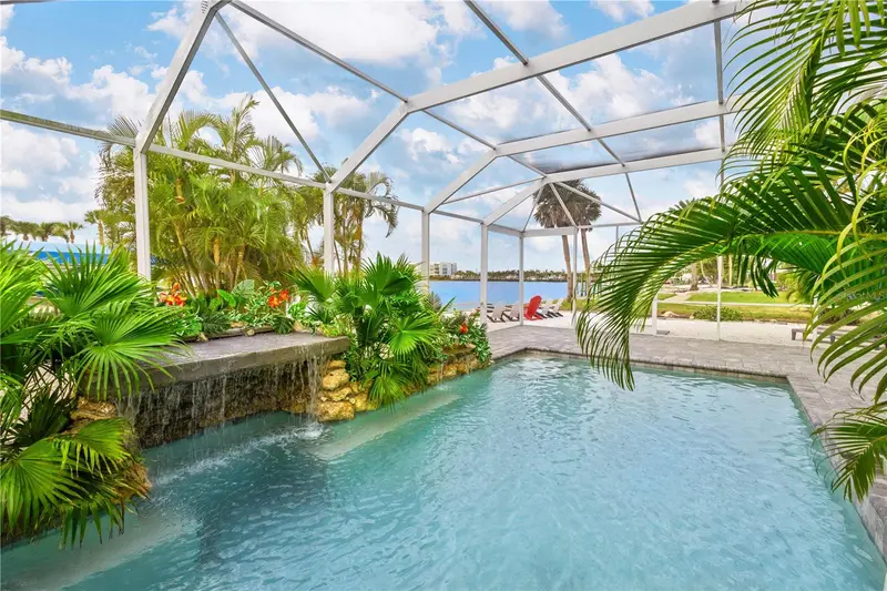 1380 Aqua View Ln, FL
