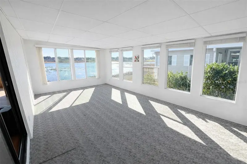 25021 Bellevue, FL