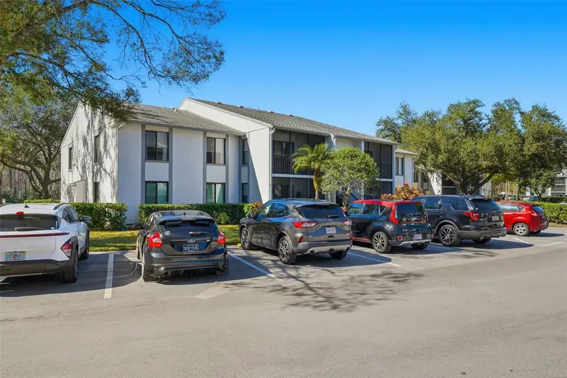 1345 Pine Ridge Cir E #A2, FL