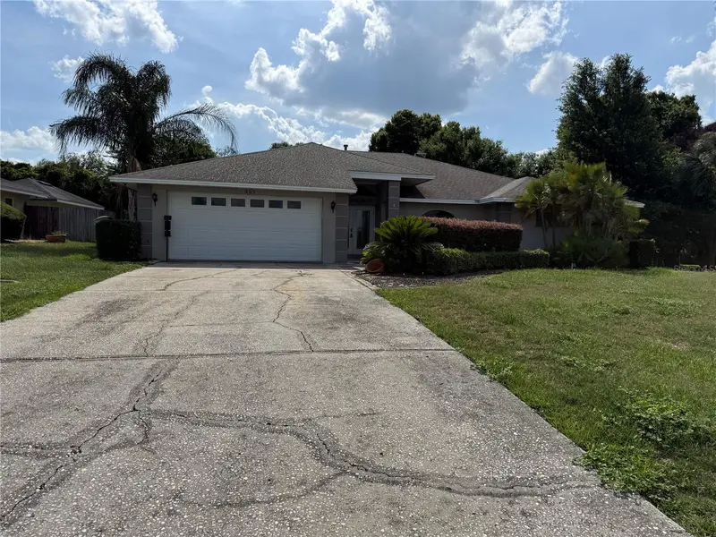 252 Santa Rosa Dr, FL